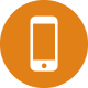 Phone Icon